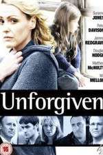 Watch Unforgiven M4ufree