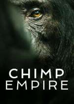 Watch Chimp Empire M4ufree