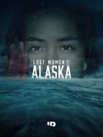 Watch Lost Women of Alaska M4ufree