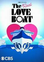 Watch The Real Love Boat M4ufree