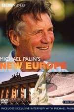 Watch Michael Palin's New Europe M4ufree
