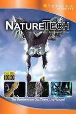 Watch Nature Tech M4ufree