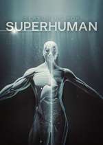 Watch Searching for Superhuman M4ufree