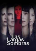 Watch Las Largas Sombras M4ufree