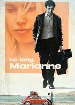 Watch So Long, Marianne M4ufree