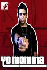Watch Yo Momma M4ufree