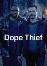 Watch Dope Thief M4ufree