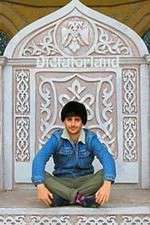 Watch Dictatorland M4ufree