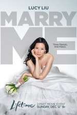 Watch Marry Me M4ufree