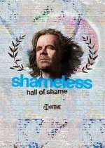 Watch Shameless: Hall of Shame M4ufree