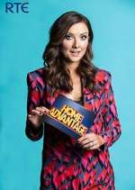 Watch Home Advantage M4ufree