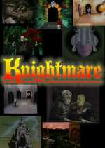Watch Knightmare M4ufree