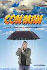 Watch Con Man M4ufree