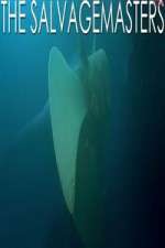 Watch The Salvagemasters M4ufree