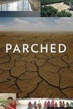 Watch Parched M4ufree