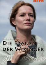 Watch Die Frauen Der Wikinger M4ufree