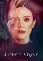 Watch Lisey's Story M4ufree