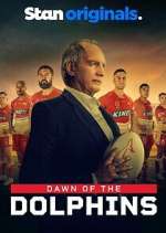 Watch Dawn of the Dolphins M4ufree