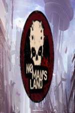 Watch No Man's Land M4ufree