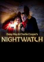 Watch Daisy May & Charlie Cooper\'s Nightwatch M4ufree