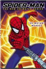 Watch Spider-Man 2003 M4ufree