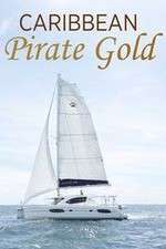 Watch Caribbean Pirate Gold M4ufree