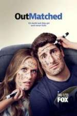 Watch Outmatched M4ufree