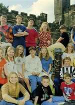 Watch Byker Grove M4ufree