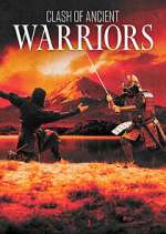 Watch Clash of Ancient Warriors M4ufree