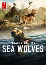 Watch Island of the Sea Wolves M4ufree