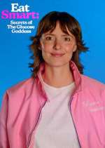 Watch Eat Smart: Secrets of the Glucose Goddess M4ufree