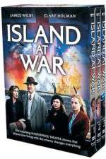 Watch Island at War M4ufree
