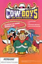 Watch Wild West COW-Boys of Moo Mesa M4ufree