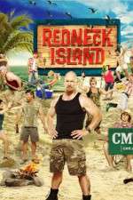Watch Redneck Island M4ufree