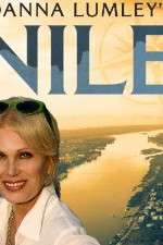 Watch Joanna Lumleys Nile M4ufree