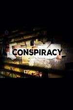 Watch Conspiracy M4ufree