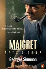 Watch Maigret M4ufree