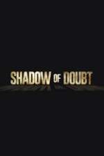 Watch Shadow of Doubt M4ufree