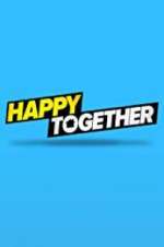 Watch Happy Together M4ufree
