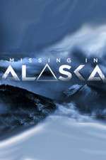 Watch Missing in Alaska M4ufree