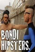 Watch Bondi Hipsters M4ufree