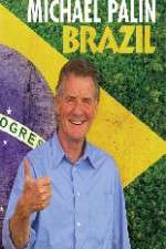 Watch Michael Palin's Brazil M4ufree