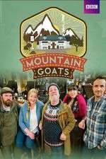 Watch Mountain Goats M4ufree