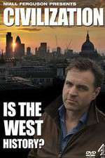 Watch Civilization Is the West History M4ufree