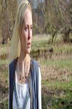 Watch The Real White Queen And Her Rivals M4ufree