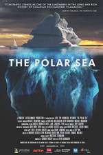 Watch The Polar Sea M4ufree