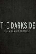Watch The Darkside M4ufree