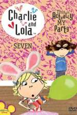Watch Charlie and Lola M4ufree