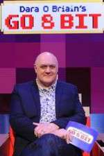 Watch Go 8 Bit M4ufree