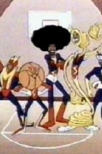 Watch The Super Globetrotters M4ufree